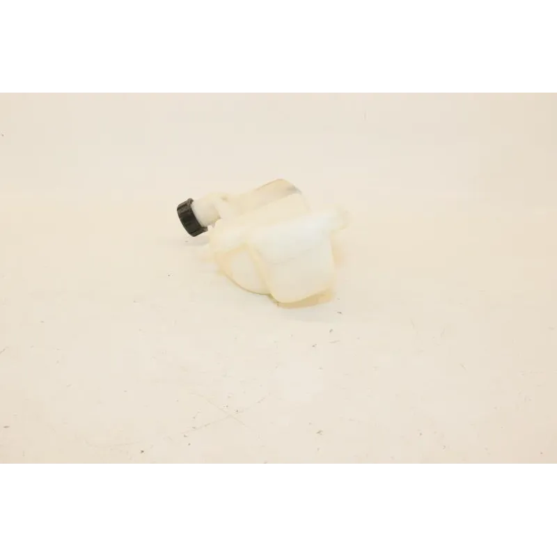 Vase expansion KAWASAKI NINJA 250 R 2008 - 2010