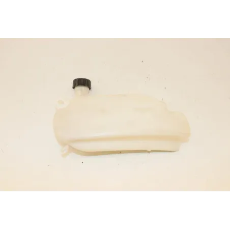 Vase expansion KAWASAKI NINJA 250 R 2008 - 2010