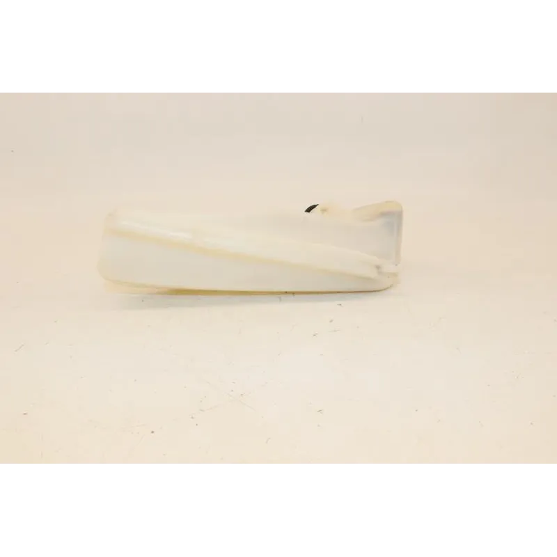 Vase expansion KAWASAKI NINJA 250 R 2008 - 2010