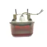 Feu arriere HONDA CG 125 1995-1997