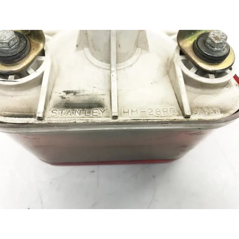 Feu arriere HONDA CG 125 1995-1997