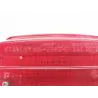 Feu arriere HONDA CG 125 1995-1997