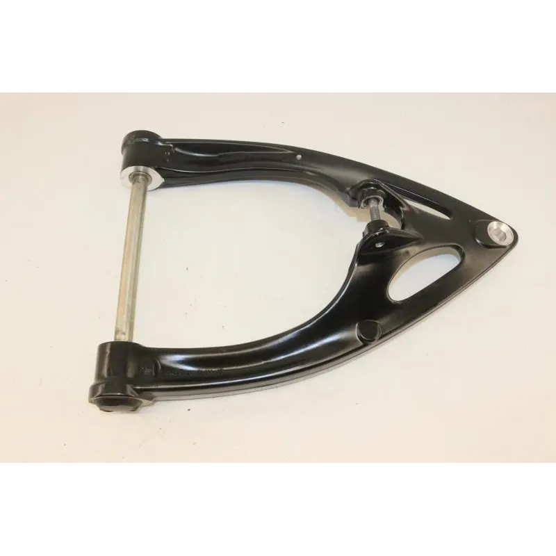 Bras oscillant BMW R 1200 GS ADVENTURE 2010 - 2013