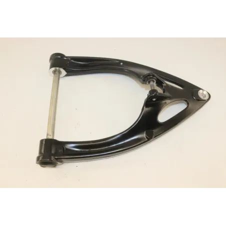 Bras oscillant BMW R 1200 GS ADVENTURE 2010 - 2013