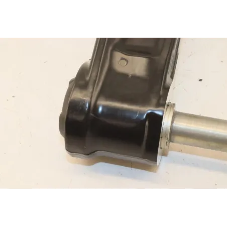 Bras oscillant BMW R 1200 GS ADVENTURE 2010 - 2013