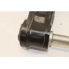 Bras oscillant BMW R 1200 GS ADVENTURE 2010 - 2013