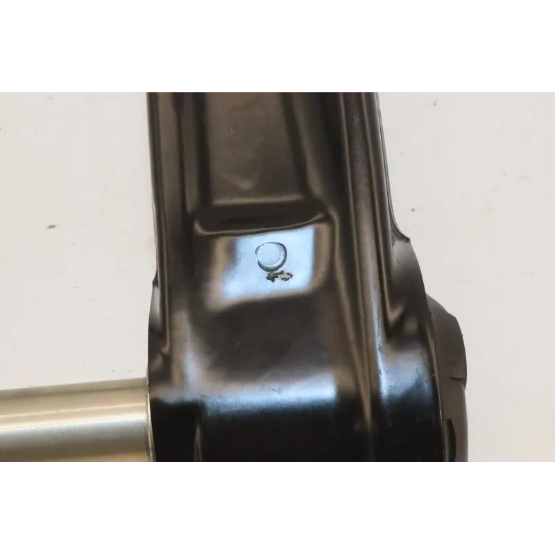 Bras oscillant BMW R 1200 GS ADVENTURE 2010 - 2013