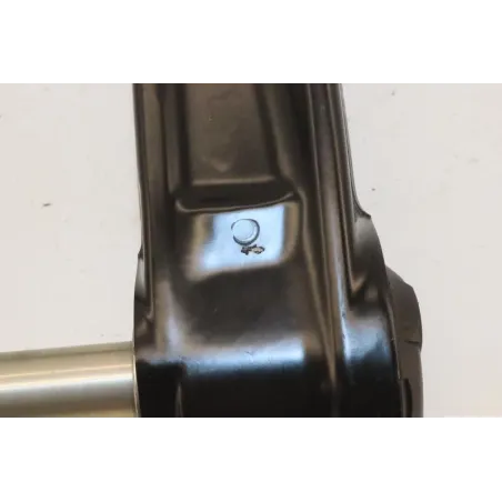 Bras oscillant BMW R 1200 GS ADVENTURE 2010 - 2013