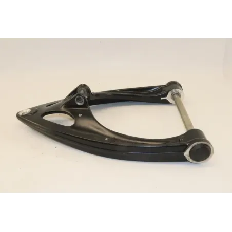 Bras oscillant BMW R 1200 GS ADVENTURE 2010 - 2013