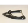 Bras oscillant BMW R 1200 GS ADVENTURE 2010 - 2013