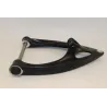 Bras oscillant BMW R 1200 GS ADVENTURE 2010 - 2013