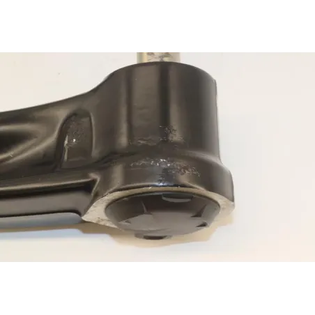 Bras oscillant BMW R 1200 GS ADVENTURE 2010 - 2013