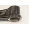 Bras oscillant BMW R 1200 GS ADVENTURE 2010 - 2013