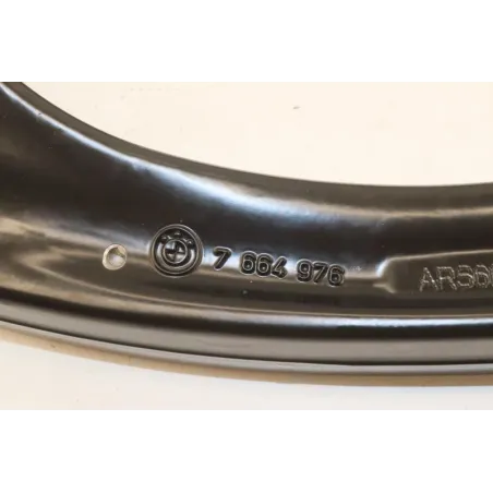 Bras oscillant BMW R 1200 GS ADVENTURE 2010 - 2013
