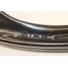 Bras oscillant BMW R 1200 GS ADVENTURE 2010 - 2013