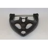 Bras oscillant BMW R 1200 GS ADVENTURE 2010 - 2013
