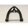 Bras oscillant BMW R 1200 GS ADVENTURE 2010 - 2013