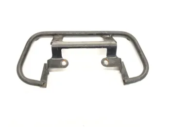 Poignee arriere HONDA CG 125 1995-1997