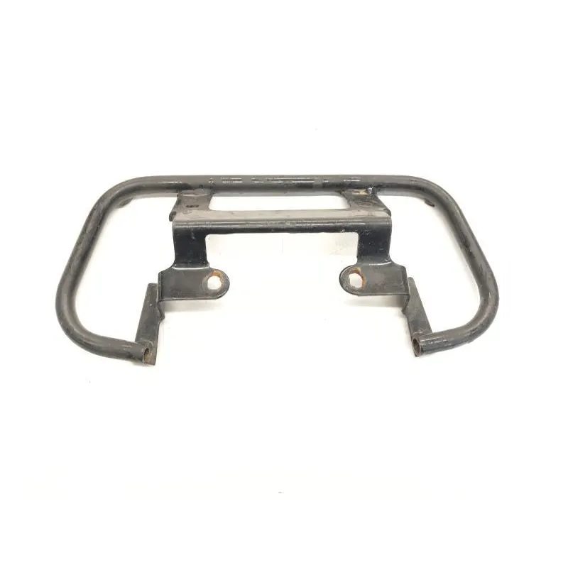 Poignee arriere HONDA CG 125 1995-1997