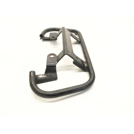 Poignee arriere HONDA CG 125 1995-1997