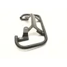 Poignee arriere HONDA CG 125 1995-1997 Poignee arriere HONDA CG 125 1995-1997