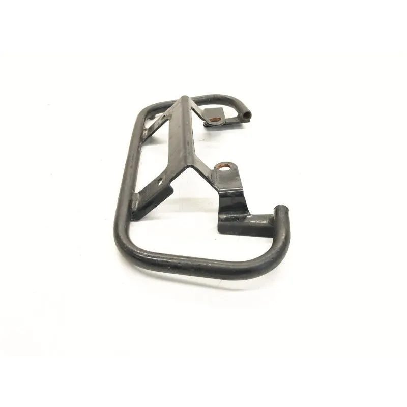 Poignee arriere HONDA CG 125 1995-1997