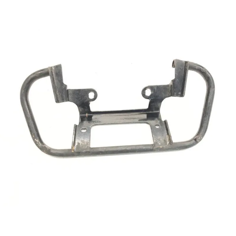 Poignee arriere HONDA CG 125 1995-1997
