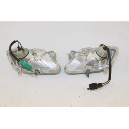 Clignotants avant YAMAHA YPR 125 XMAX 2006 - 2009