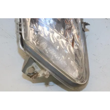 Clignotants avant YAMAHA YPR 125 XMAX 2006 - 2009