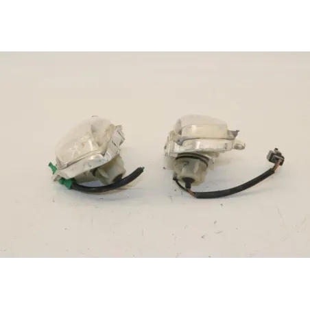 Clignotants avant YAMAHA YPR 125 XMAX 2006 - 2009