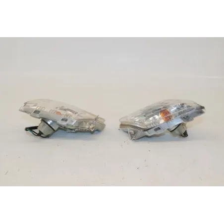 Clignotants avant YAMAHA YPR 125 XMAX 2006 - 2009
