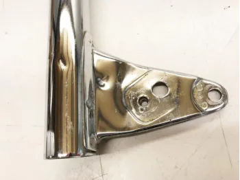 Support de phare HONDA CG 125 1995-1997