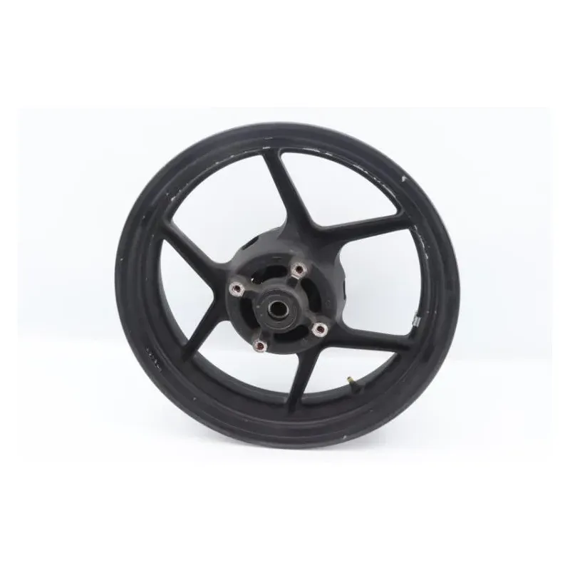 Jante arriere KAWASAKI ER6 650 N 2005 - 2008