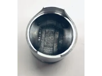 Piston HONDA ST 50 1988-1996 DAX
