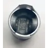 Piston HONDA ST 50 1988-1996 DAX