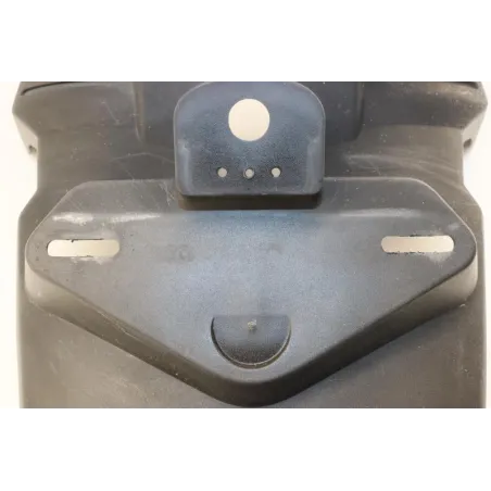 Bavette arriere YAMAHA YPR 125 XMAX 2006 - 2009