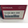 Piston HONDA ST 50 1988-1996 DAX