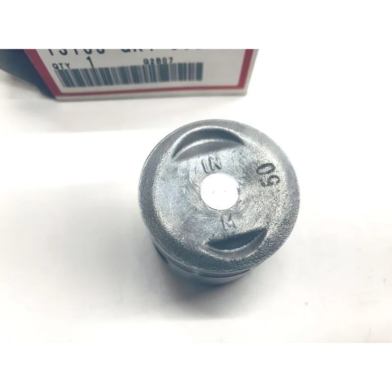Piston HONDA ST 50 1988-1996 DAX