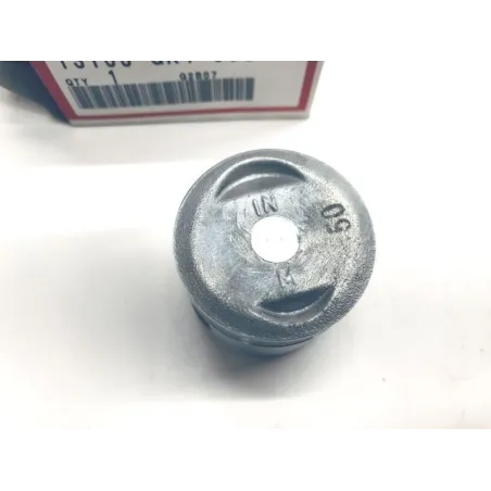 Piston HONDA ST 50 1988-1996 DAX