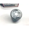 Piston HONDA ST 50 1988-1996 DAX