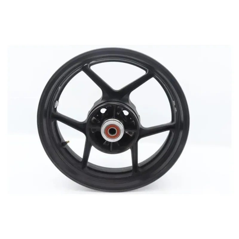 Jante arriere KAWASAKI ER6 650 N 2005 - 2008