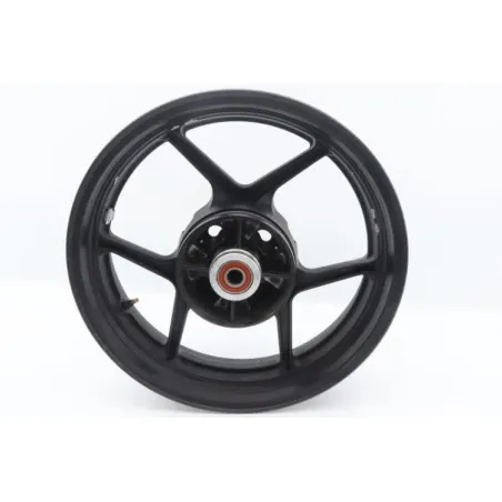 Jante arriere KAWASAKI ER6 650 N 2005 - 2008