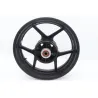 Jante arriere KAWASAKI ER6 650 N 2005 - 2008