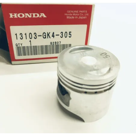 Piston HONDA ST 50 1988-1996 DAX