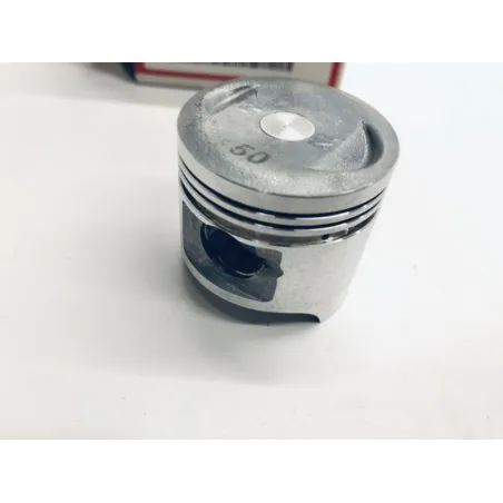 Piston HONDA ST 50 1988-1996 DAX