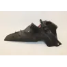 Bavette arriere YAMAHA YPR 125 XMAX 2006 - 2009