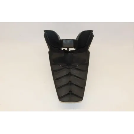 Bavette arriere YAMAHA YPR 125 XMAX 2006 - 2009