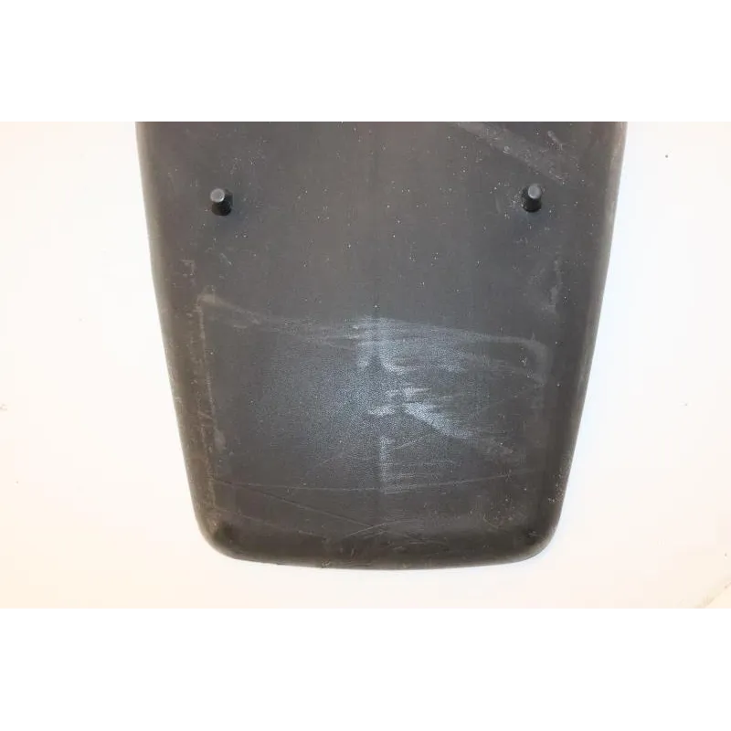 Bavette arriere YAMAHA YPR 125 XMAX 2006 - 2009
