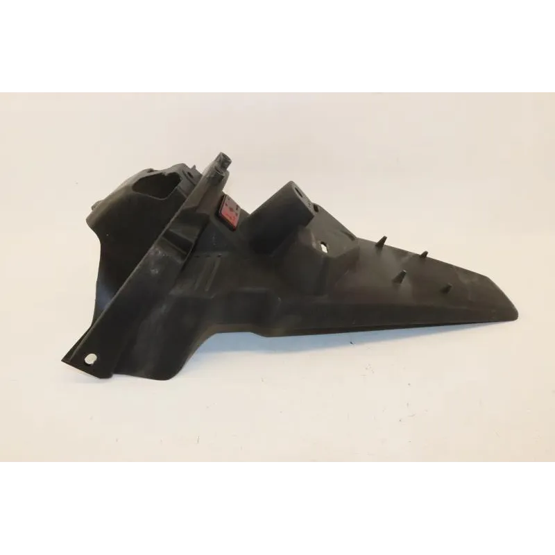 Bavette arriere YAMAHA YPR 125 XMAX 2006 - 2009