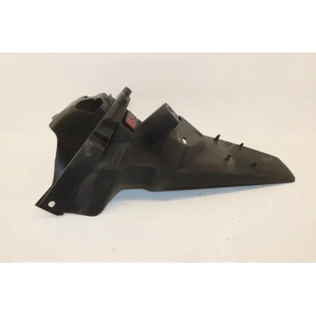 Bavette arriere YAMAHA YPR 125 XMAX 2006 - 2009